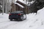 Toyota Avalon Limited AWD 2020 года